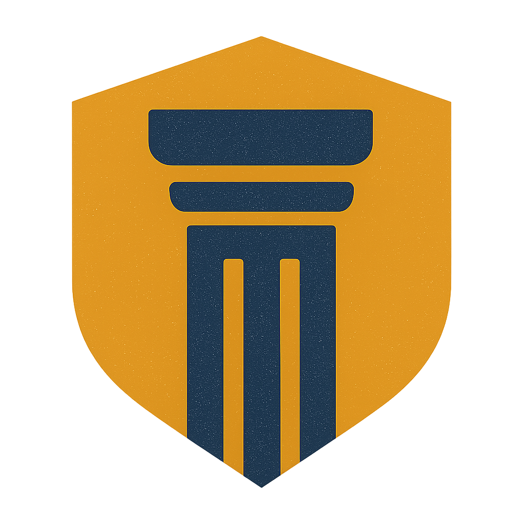 Shamika Home & Garden Design