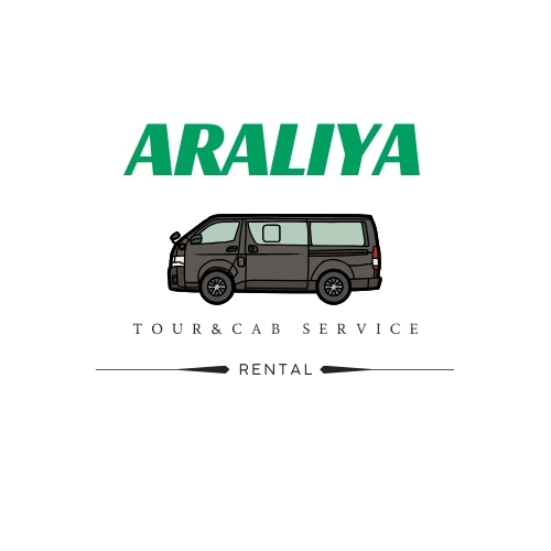 Araliya Tour & Cab Service