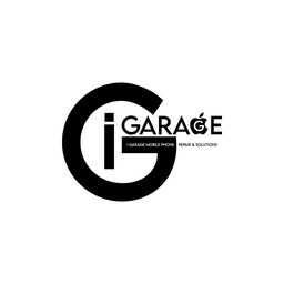 iGarage