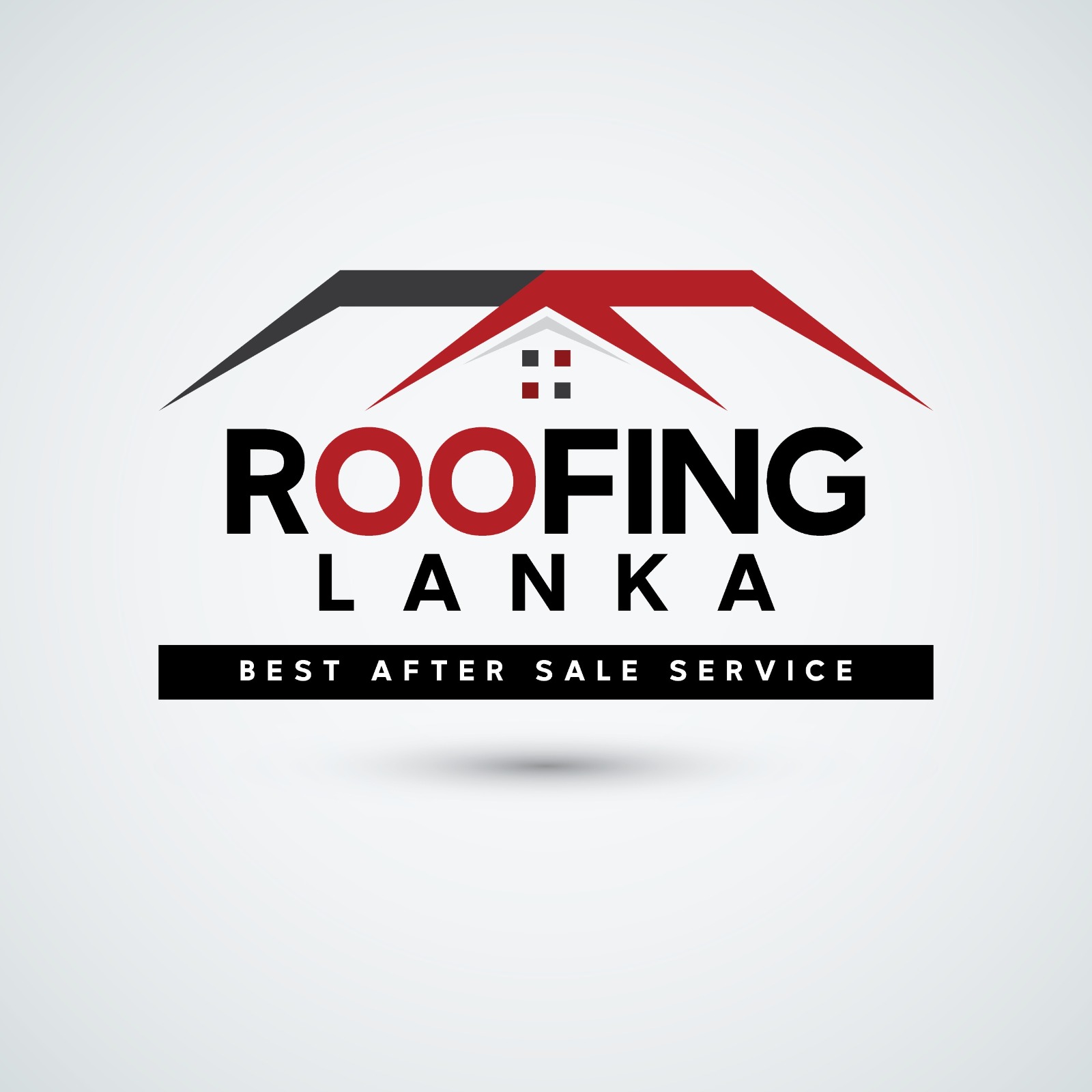 Roofing Lanka